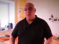 Oculus Rift - начало VR революции, все о виртуальной реальности на сегодня