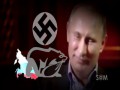 ASaMSPb - Передайте Путину
