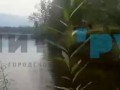 приплыли..