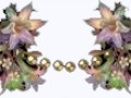 _3_arnusha