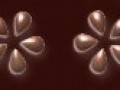 3__arnusha