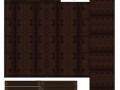 Wall_03_gayka 1