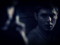 Supernatural 187