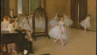 Edgar_Degas_-_Chasse_de_danse