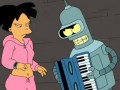 benderbayangifkifuturama154488_yapfiles.ru_yapfiles.ru