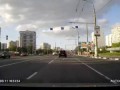 ДТП 11.05.2014г, Москва, Севастопольский проспект