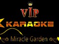 karaoke logo