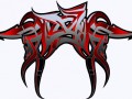 RaseOne_3D_Graffiti