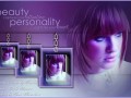 Personality - 1