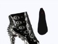 HF_Shoes05(б-10)