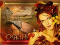 1осень