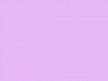 1_3