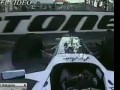 Все аварии Formula 1 season 2009