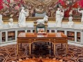 40.Письменный столик императрицы