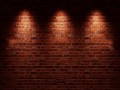 0cf401b97daf8601425812f4beae6594_yapfiles.ru