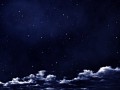 1_yapfiles.ru_yapfiles