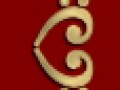 fon_4_4_arnusha