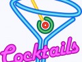 200px-Faux_Neon_Cocktails_Sign.svg