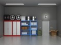 1200-510575894-cabinet-in-garage
