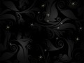 image_1_yapfiles.ru
