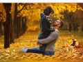 Осеннее-танго-Рамочка_01