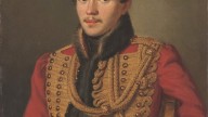 18. Mikhail_lermontov