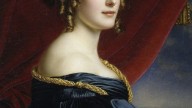 Jane Digby
