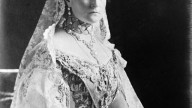 8Alexandra_Fyodorovna_LOC_01137u