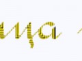 4maf.ru_pisec_2013.03.12_18-03-46