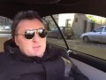 Путинососам: Доренко, Киселеву, Леонтьеву и Соловьеву