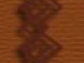 fon_4_1_arnusha