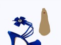 HF_Shoes05(183)