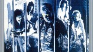 U.D.O. - In The Darkness [Live]