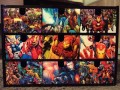 marvel2