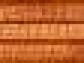 imgpreview