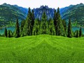 hintergrundbild+