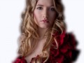 Elena-Mirosslava (152)