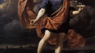 Allegory_by_Karel_Dujardin_1663