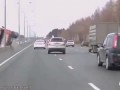 Подборка Аварий и ДТП # 79 - Октябрь 2014 - Car Crash Compilation October 2014