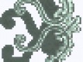 4_8_4
