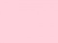 Пастельно-розовый	#FFD1DC	255	209	220