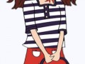 3_3