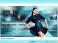 Fashion - 2