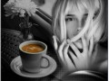 -имени-1_01