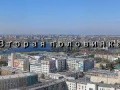 Вторая половинка. Бородач Рая. Жена.