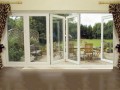 Bi-Folding-Sliding-Doors