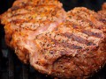 meat_gif