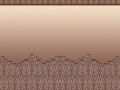 fasadenwand++a