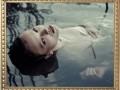 photofacefun_com_1559438118
