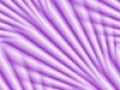 0_1_1